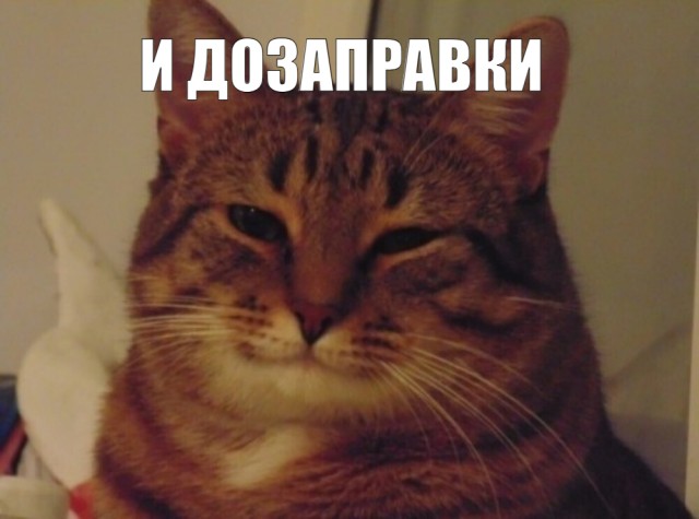 Формула 1 2025 и 2026