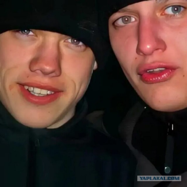 Развеиваем миф, что в СССР вдоволь-то и не ели и сравниваем с современностью