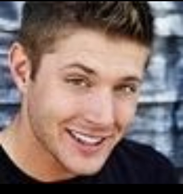 Кидалы с Авито