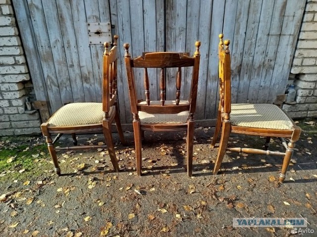 Токаря́ или то́кари?