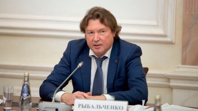 Покупать квартиры по частям без ипотеки и кредитов хотят разрешить россиянам