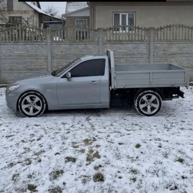 Что за чудо