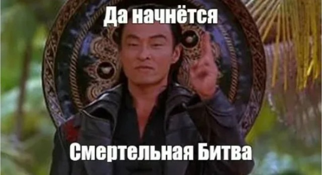 На Ближний Восток прибыл корабль с тысячами морпехов США