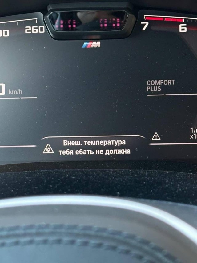 Картинки всякие разные невпопад 1.3
