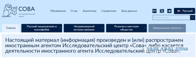 Регулярные занятия сексом исцеляют лучше лекарств и спорта