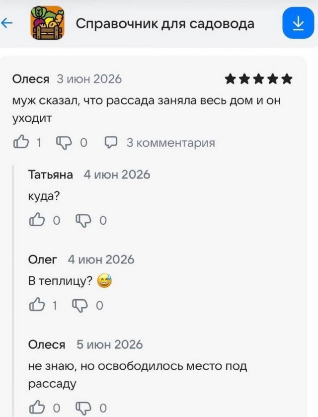 Картинки для деградации 234 (разной степени свежести)