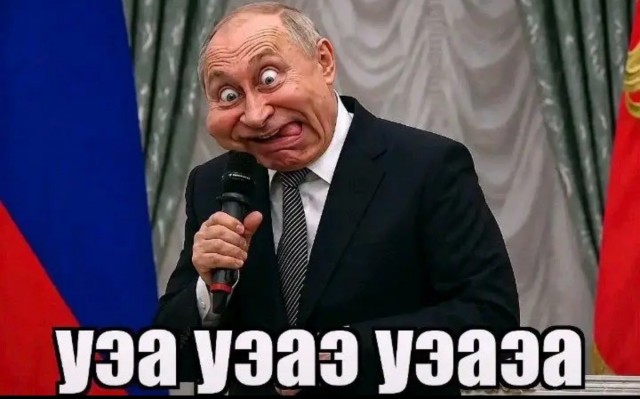 Стрельба за бензин произошла в Челябинске