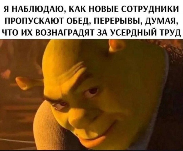 Картинки для деградации 248 (разной степени свежести)