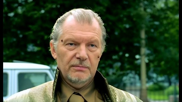 Английская писательница Джоан Роулинг продолжает общаться с хейтерами, которые не могут простить ей ее гомофобии