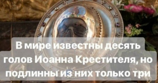 Картинки для деградации 256 (разной степени свежести)