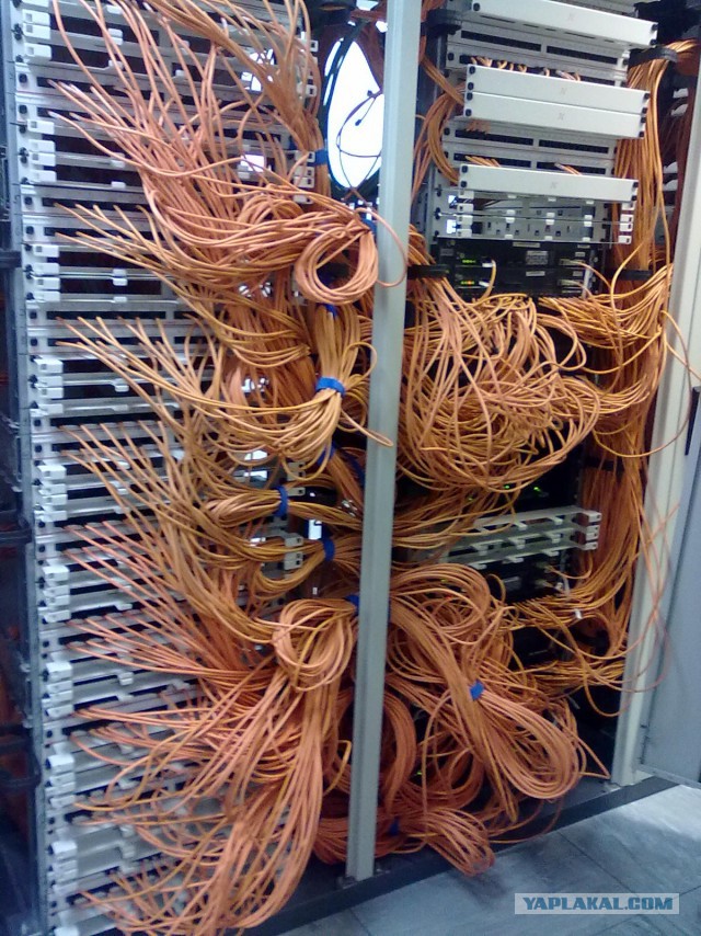 IT приколы