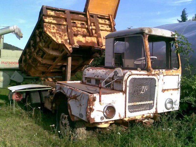 Игра на ЯПе: Угадай АВТО-7