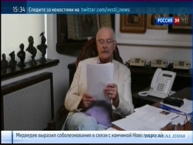 В Москве скончалась Валерия Новодворская, Допротестовалась =)