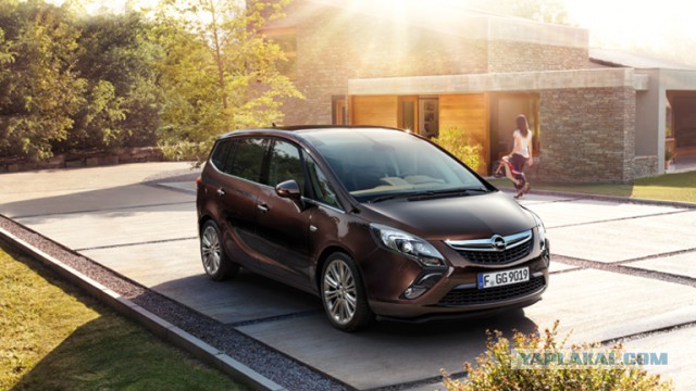 Lada Vesta  без камуфляжа