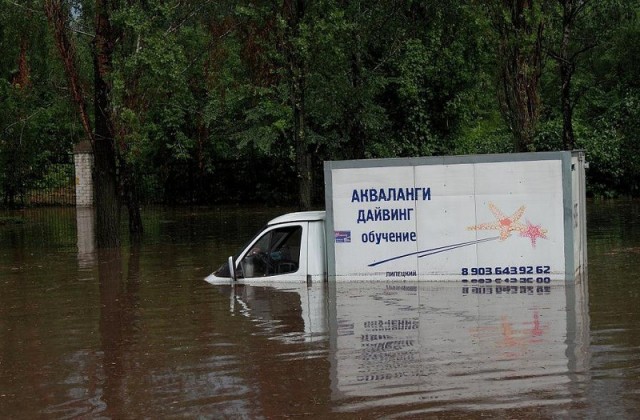 Фотоприколы