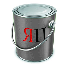 Старая газета маленького городка