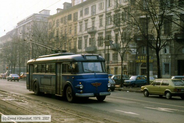 Игра на ЯПе: Угадай АВТО-9