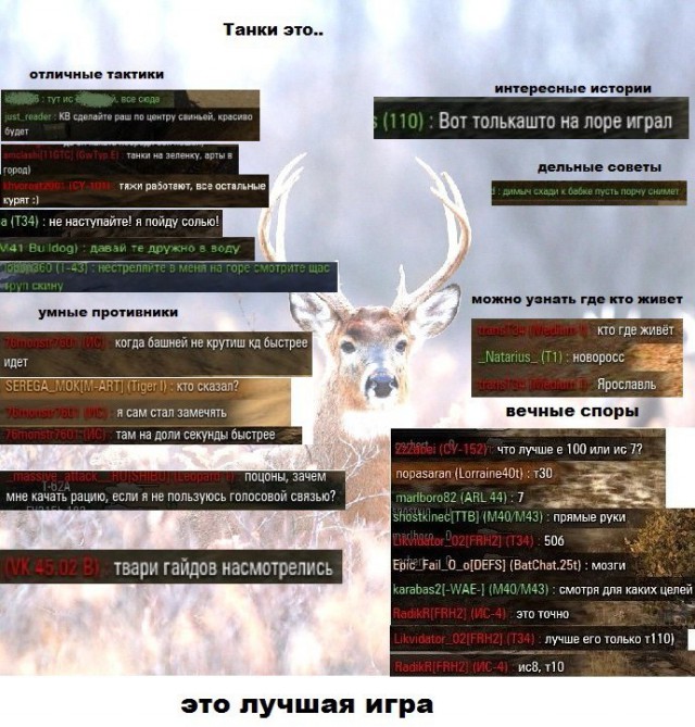 Wargaming 19
