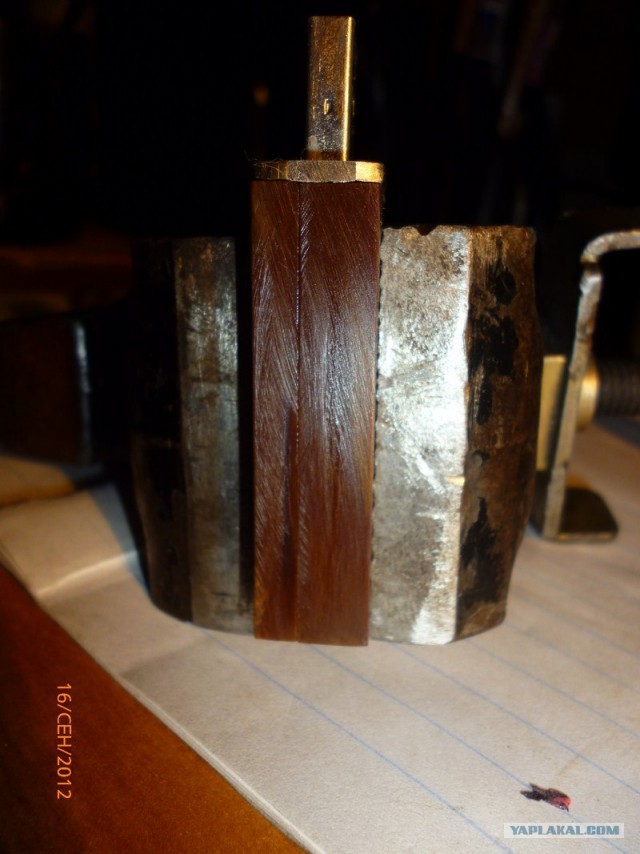 Подарок для девушки