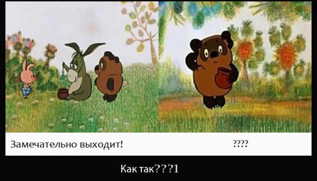 Урна раздора. Нарушения на выборах 2011
