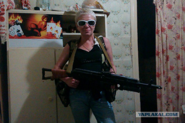 Как себя вести женщинам на сайтах знакомств
