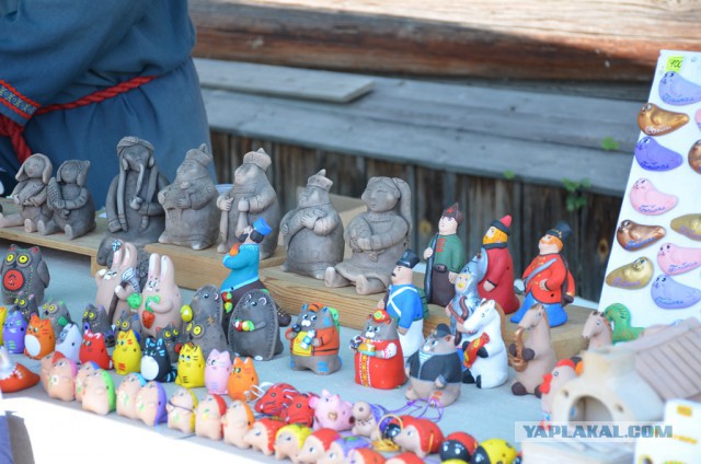 Тальцы