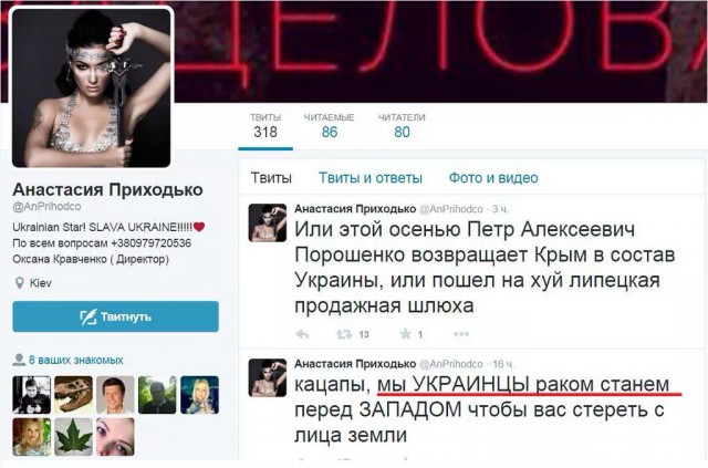 Перемирие кончилось, едва начавшись. Часть 13