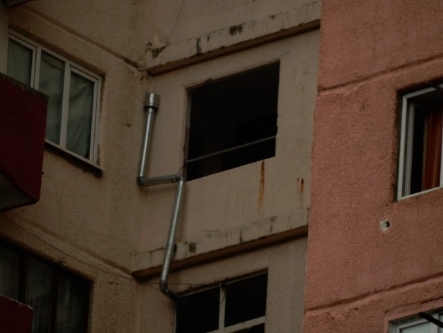 Грузия 23 года спустя.