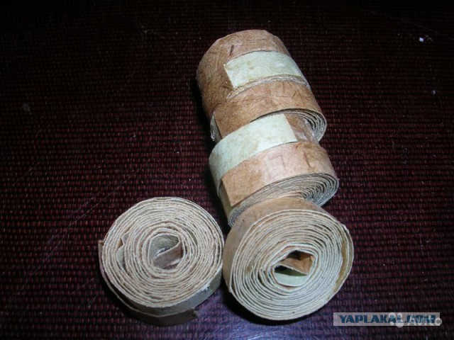 Смертельно опасные игрушки прошлого
