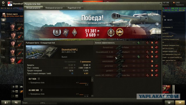 Wargaming 29