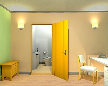 Sphere, ломалка мозга