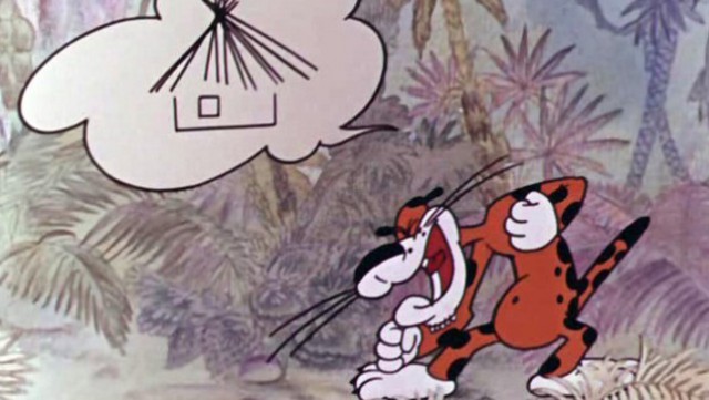 Бюджетная дача своими руками