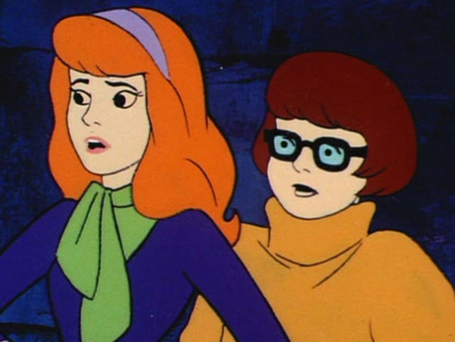 Знаменитости и их родные братья с сестрами