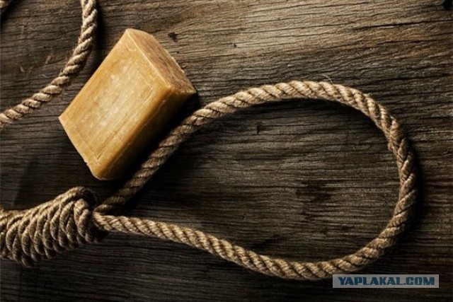 С Днём Рождения, Дмитрий Анатольевич!