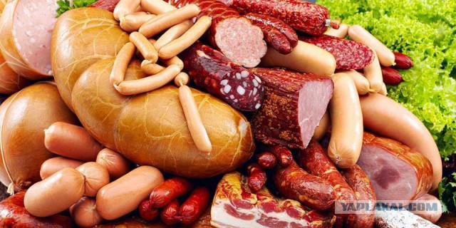 Живодерки из Хабаровска