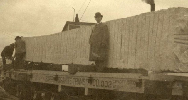 Сказки от ЛАИ: сверление и пиление в Древнем Египте