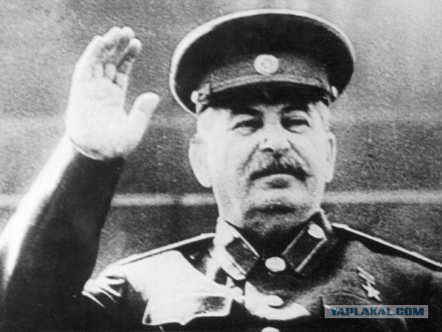 Что произошло с людьми?