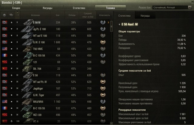 Wargaming 42