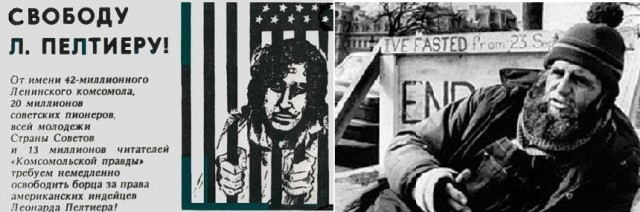 «Свободу Анджеле Дэвис!»: куда исчезла самая знаменитая американка 1970-х, и чем завершилась ее борьба