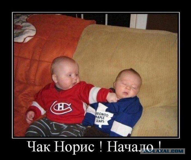 Разные картинки