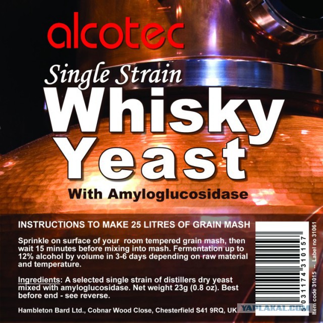 Как стать самогонщиком в современной России