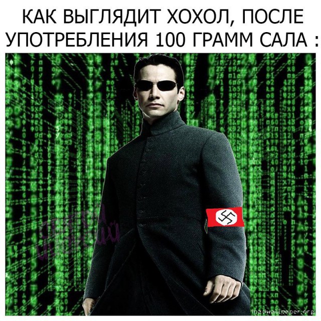 Непонятные и загадочные обстоятельства