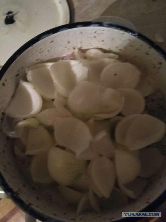 Посоревнуюсь с другом, сьвинина-ля бомжьён