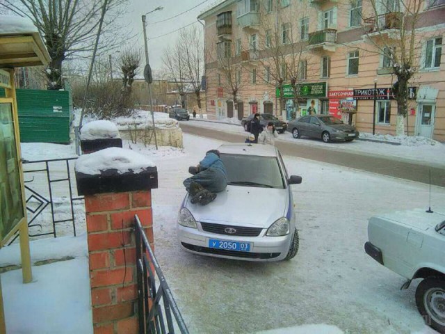 WTF: что тут происходит?