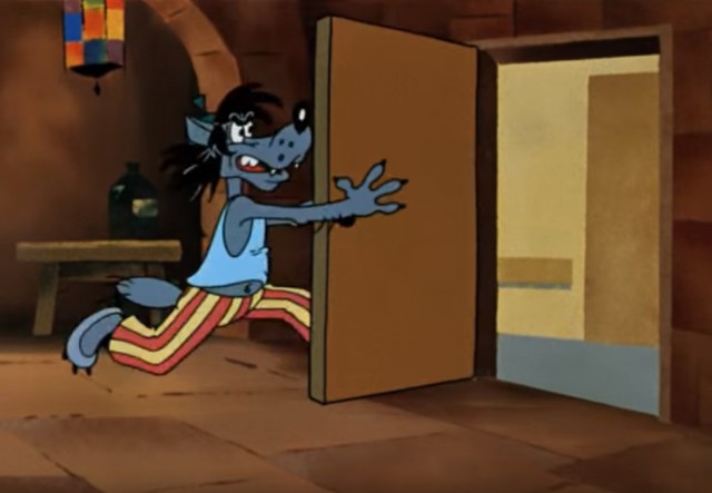 ну погоди девятый выпуск. ну погоди девятый выпуск. ну, погоди! (9-16). ну погоди 09. ну погоди 19 выпуск.