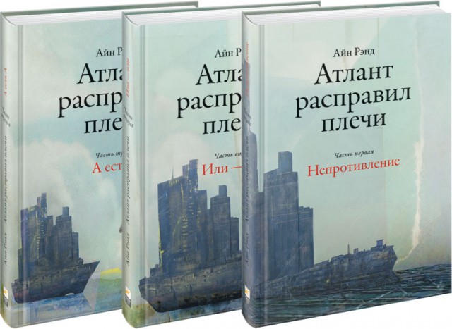7 пропавших без вести знаменитостей, которые не найдены и по сей день