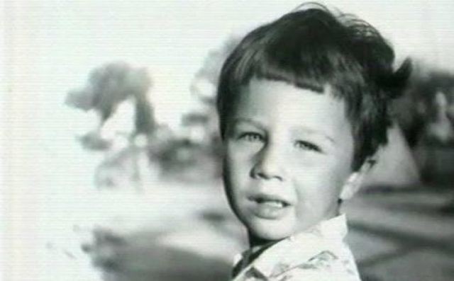 Интересные факты о жизни и гибели Сергея Бодрова