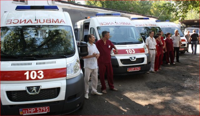 Анонимные секреты людей. 18+