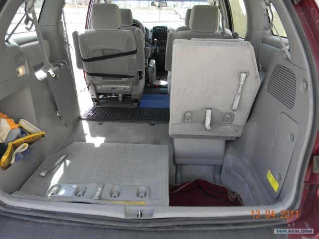 u0235 ошибка toyota