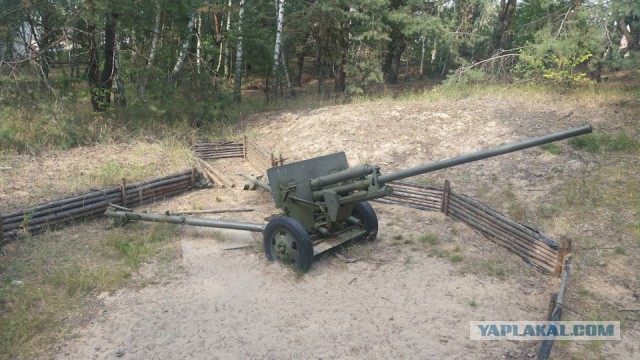 Галопом по Европам